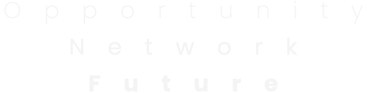 Slogan